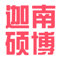 迦南硕博|迦南婚恋